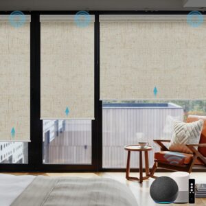 Blinds