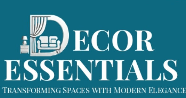 Decor Essantials