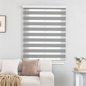 Blinds