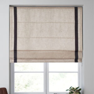 Blinds