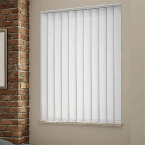 Blinds