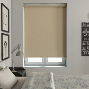 Blinds