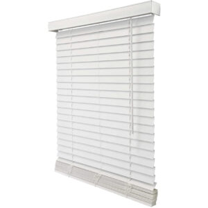 Blinds