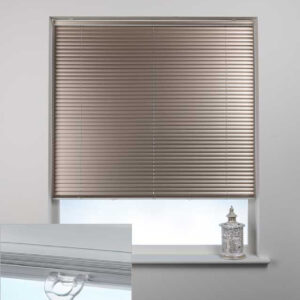 Blinds