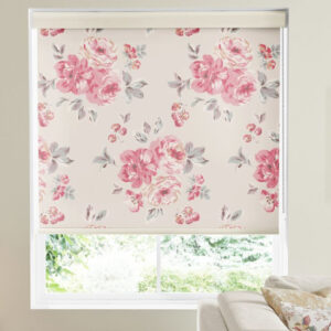 Blinds