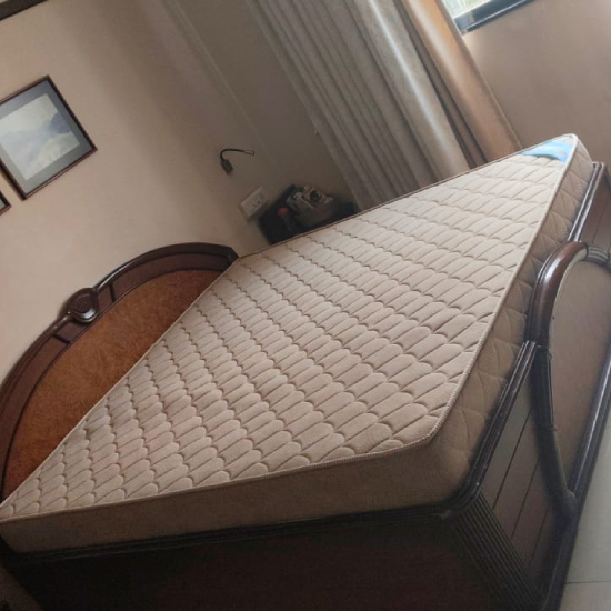 Matress