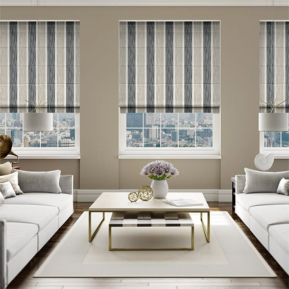 Blinds