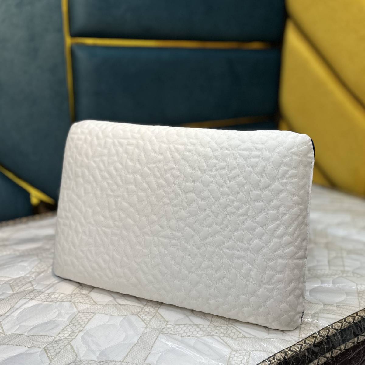 Pillow